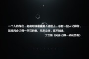 怎么样给快递公司起名