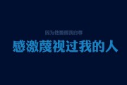 翻字典取名字方法是什么